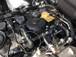 See U20EC repair manual