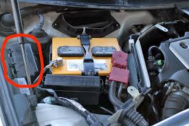 See U20EC repair manual